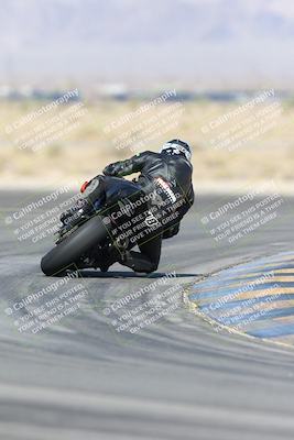 media/May-10-2025-Race Pace (Sat) [[db32fef2da]]/Verified/6-Turn 11 Backside (930am)/